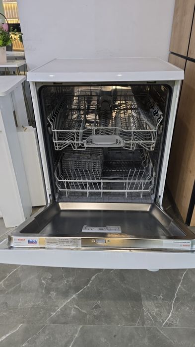Продам Посудомоечную Машину ВОSCH