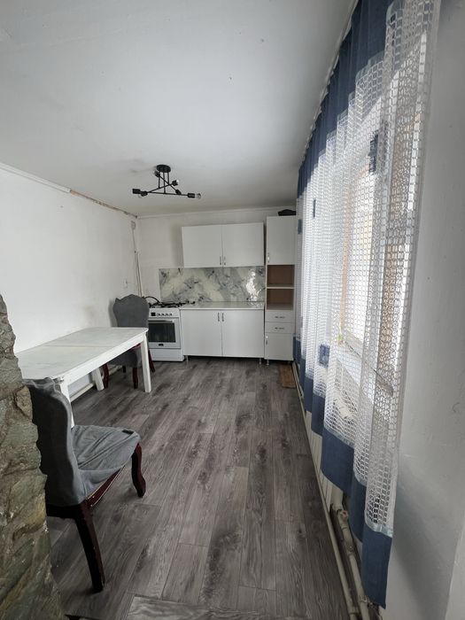 Сдаю отдельный дом хорошем районе