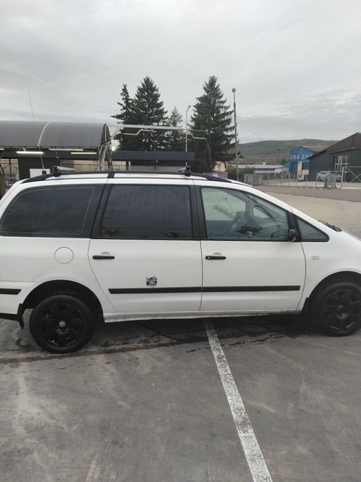 Vând sau schimb!