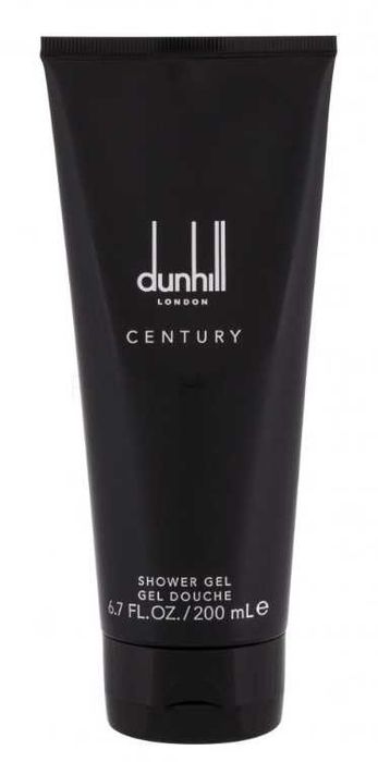 DUNHILL CENTURY, парфюм, 75 мл