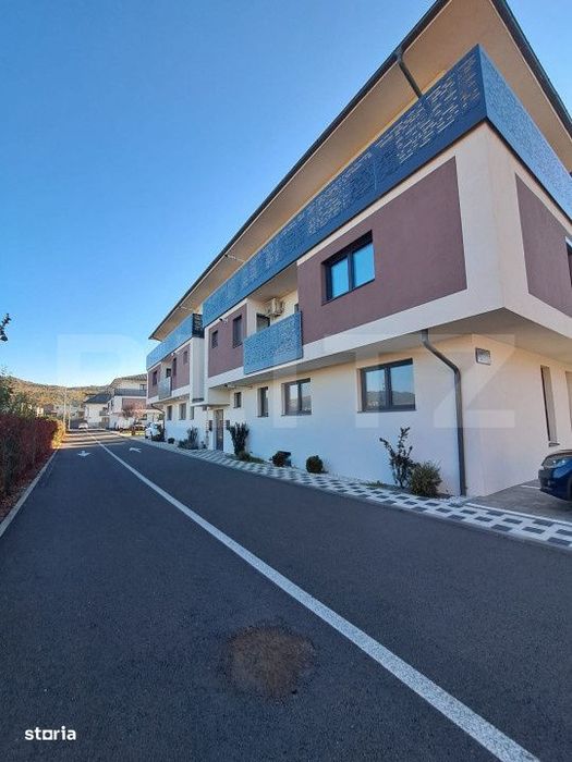 Oportunitate de investitie, 32.4 mp, zona Avram Iancu