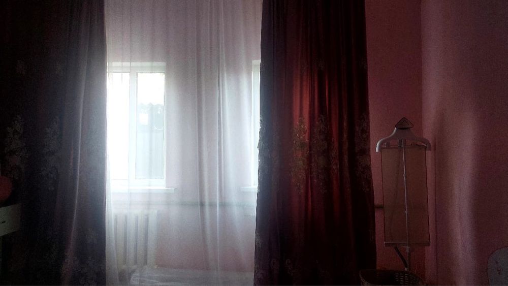 Продам детский мебель