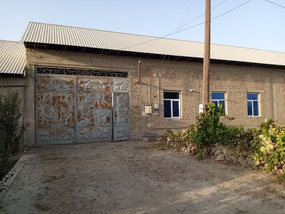 Срочно продам дом  16 соток