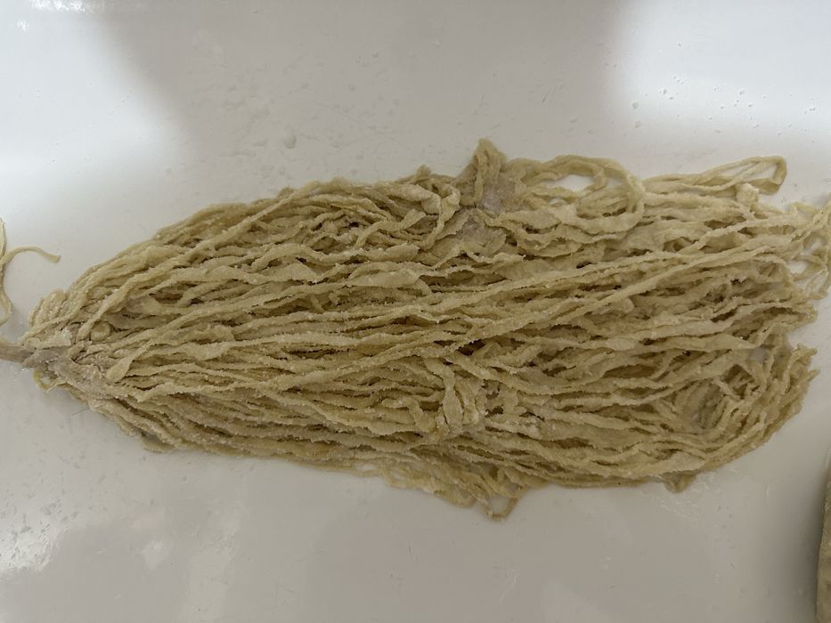 Черева Кишка  Барана