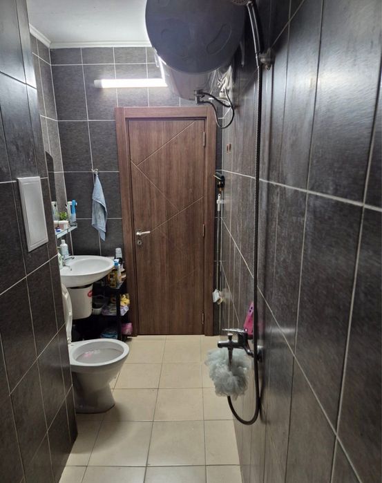 Квартира в Сарафово