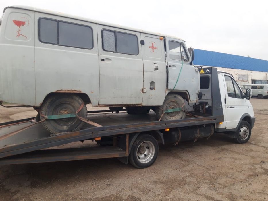 Разбор уаз буханка , адс 5 ступ Гур уаз фермер буханка головастик 409