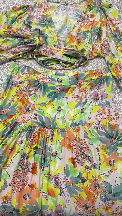 Костюм KOTON Турция