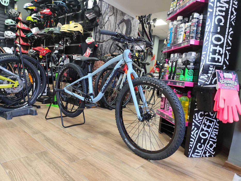 N01524I9 ORBEA LAUFEY 24 H30 BLUE RED  01190702329