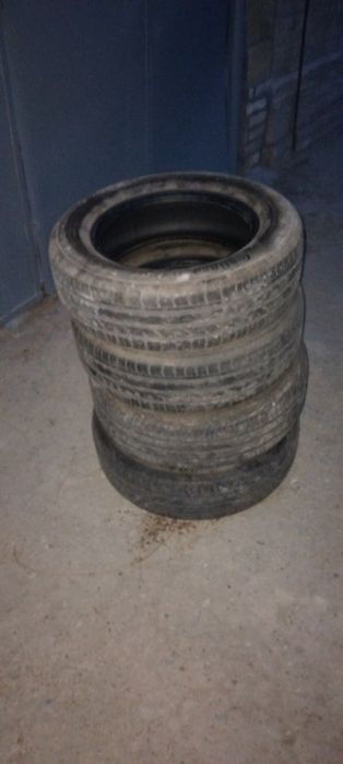 Автошиныыыыыыыыы