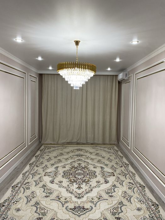 Сдается в аренду.