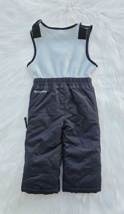 Детски ски гащеризон Columbia 3 години
