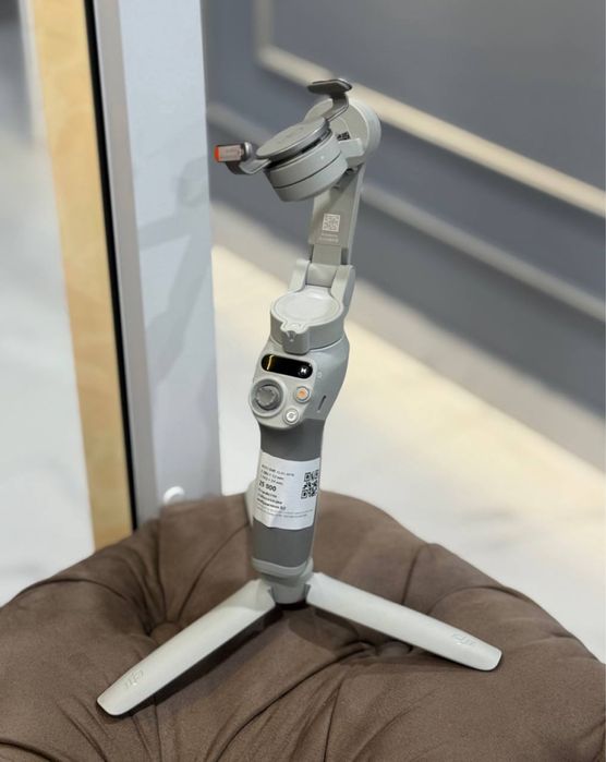 DJI OsMO Mobile SE/25.000Тг