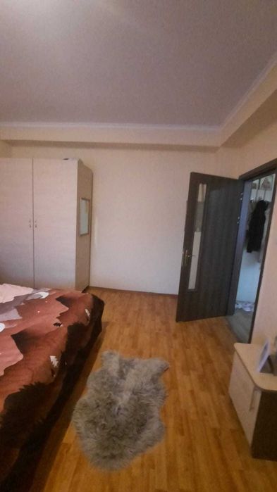 Garsoniera/ Apartament 1 cameră, de vânzare