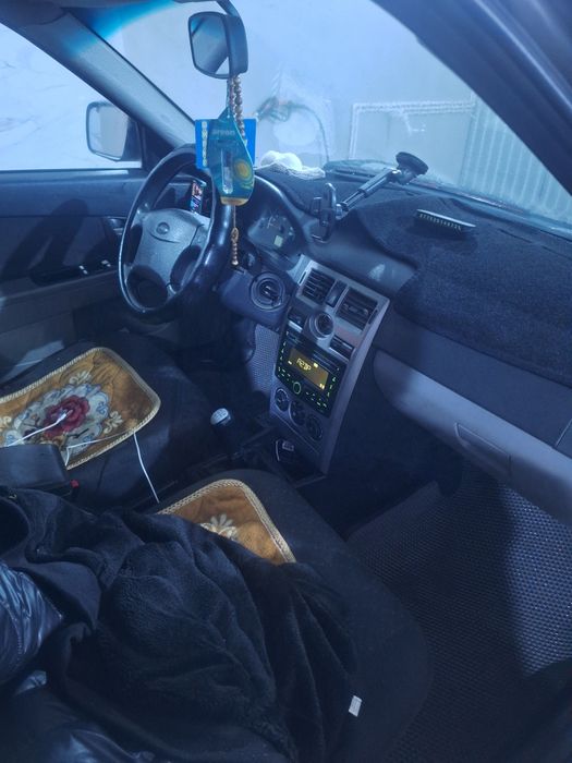 Срочно продаётся