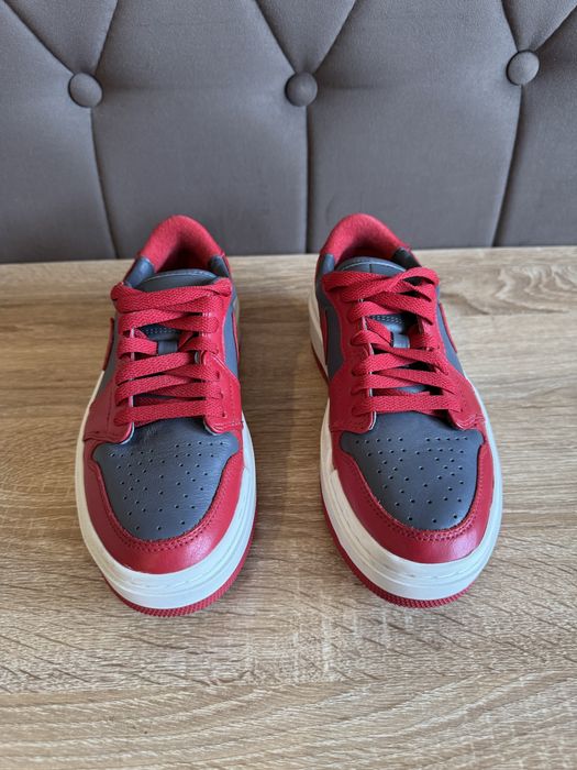 Nike Air Jordan 1 Elevate Low