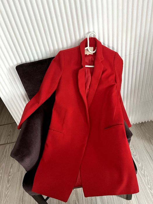 Продам пальто (3 шт)