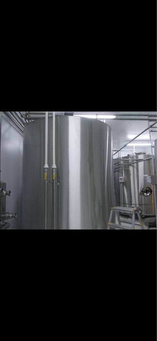 Bazine inox de price capacitate/dimensiune! Confectii inox!