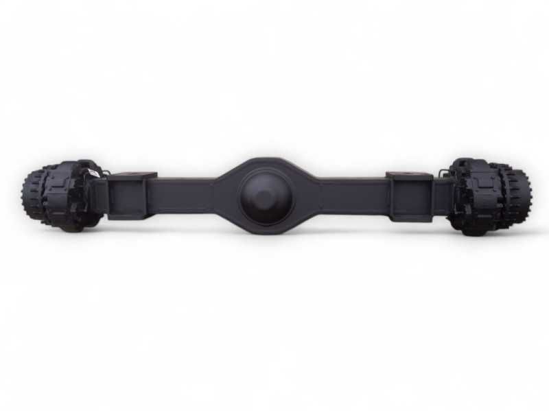 Punte completa LIEBHERR -Piese de schimb LIEBHERR