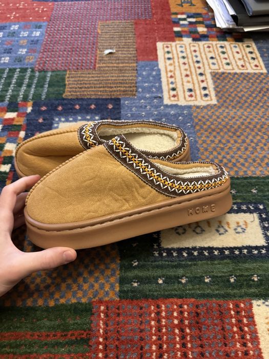 Ugg uri marimea 41 noi