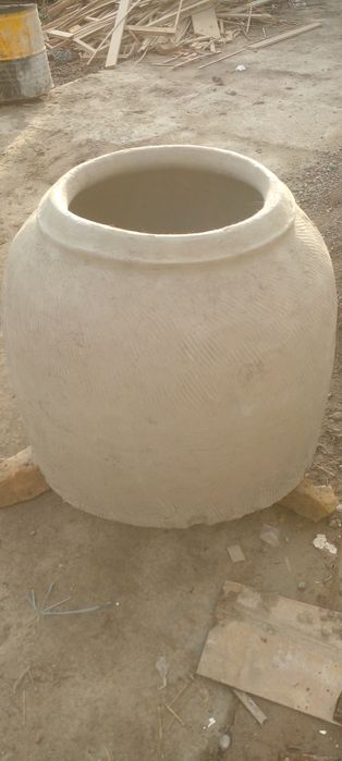 Тандрлар тандрлар