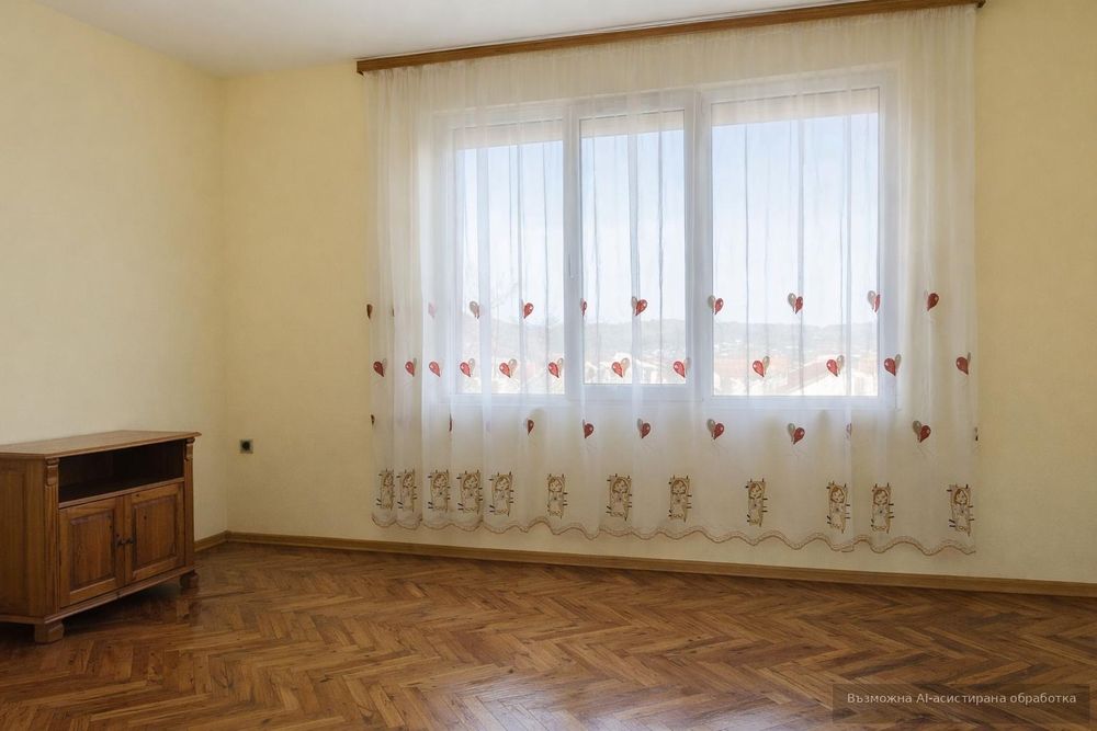 Многостаен апартамент  в гр.Варна, Виница!