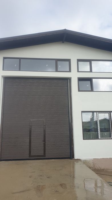 After school.loc joaca.restaurant.Inchiriez Inchiriere hala- depozit-p