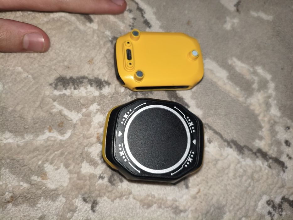 memo cx12 кулер для телефона