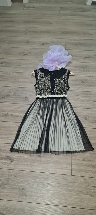 Rochii elegante de seara