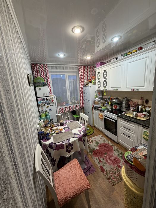 Квартира на продажу