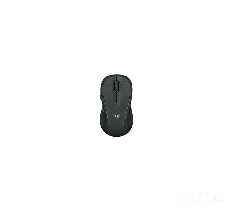 ' Беспроводной комплект Logitech MK545 Advanced (Клавиатура + Мышь)