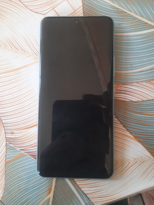 Redmi note 15 pro 8/256