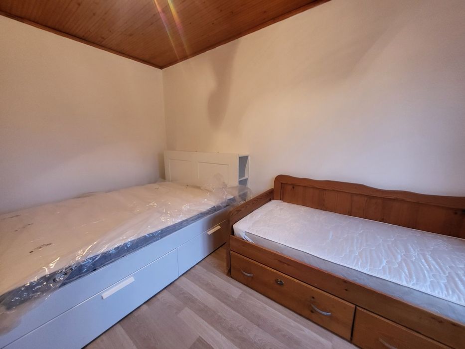 Дава се под наем Двустаен апартамент в София, Толстой - 50 кв.м за 433.5 € - Снимка #10