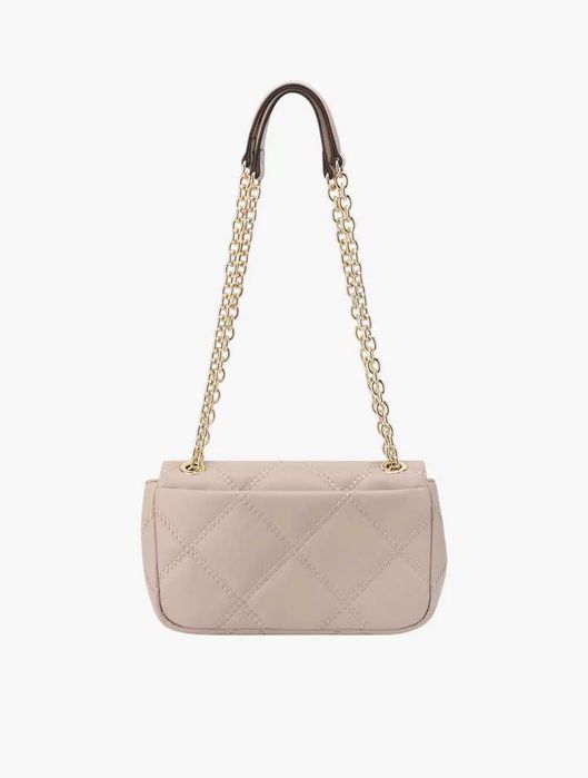 Дамска чанта Nine west