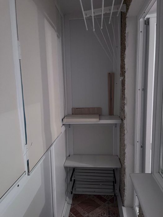 1 комнатную квартиру