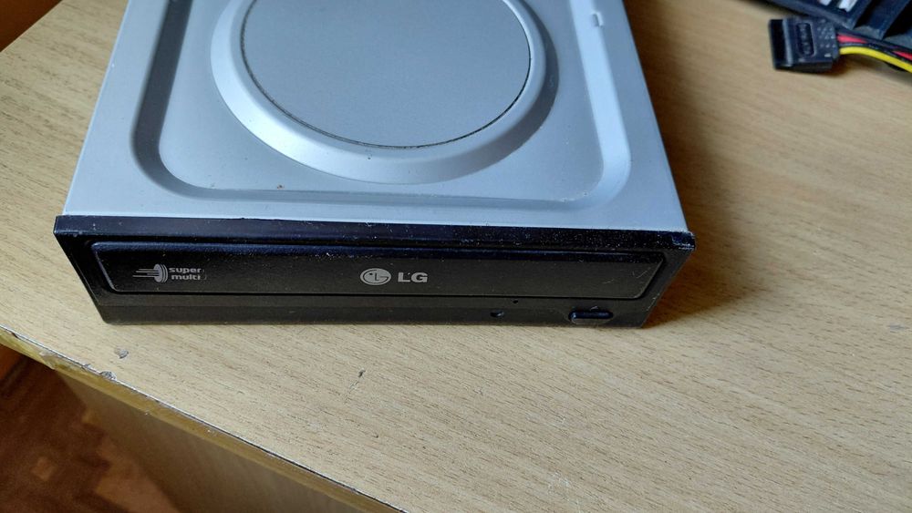 Дънна платка Asus p5kpl-am in/gb/si Intel ддр 2,