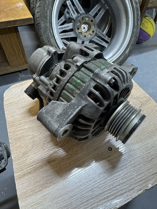 Сатылады………………..