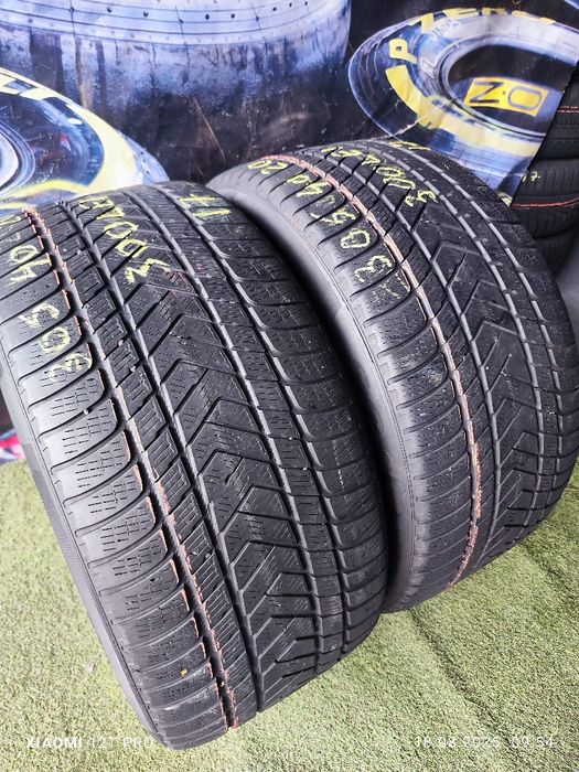 305.40.20 Pirelli