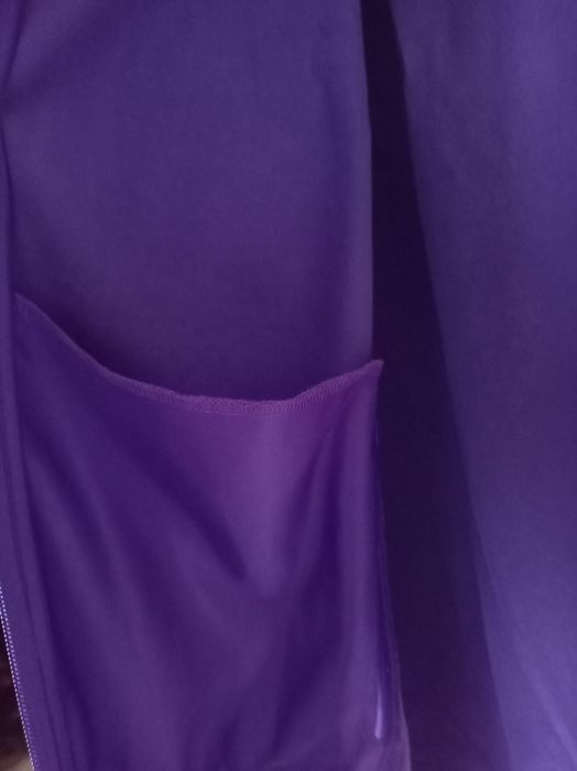 Продам  Олимпийку   Адидас. Оригинал 2XL