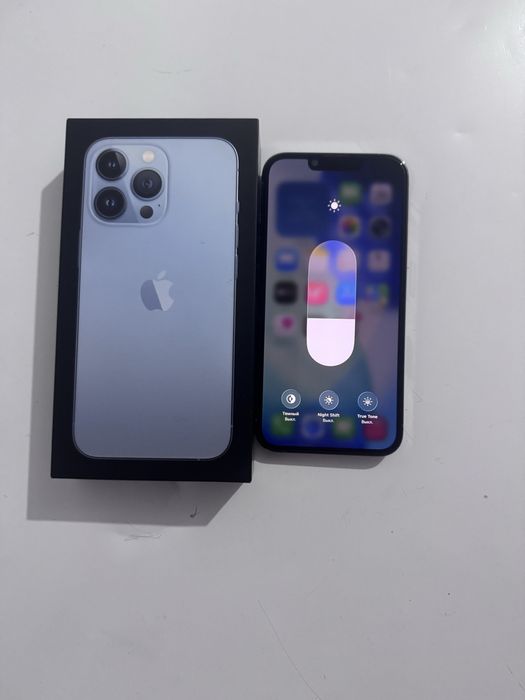 Айфон iphone Apple 13 pro