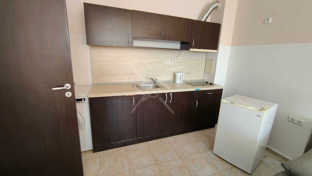 Продава се Двустаен апартамент в Поморие - 82 кв.м за 1238 €/кв.м - Снимка #1