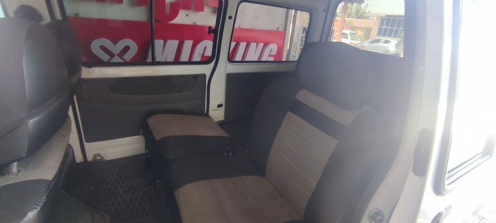 Damas ideal holatda sotiladi 2023yilgi