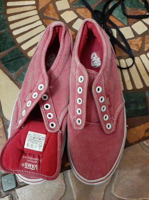 Teniși Converse vans diferite modele și marimi