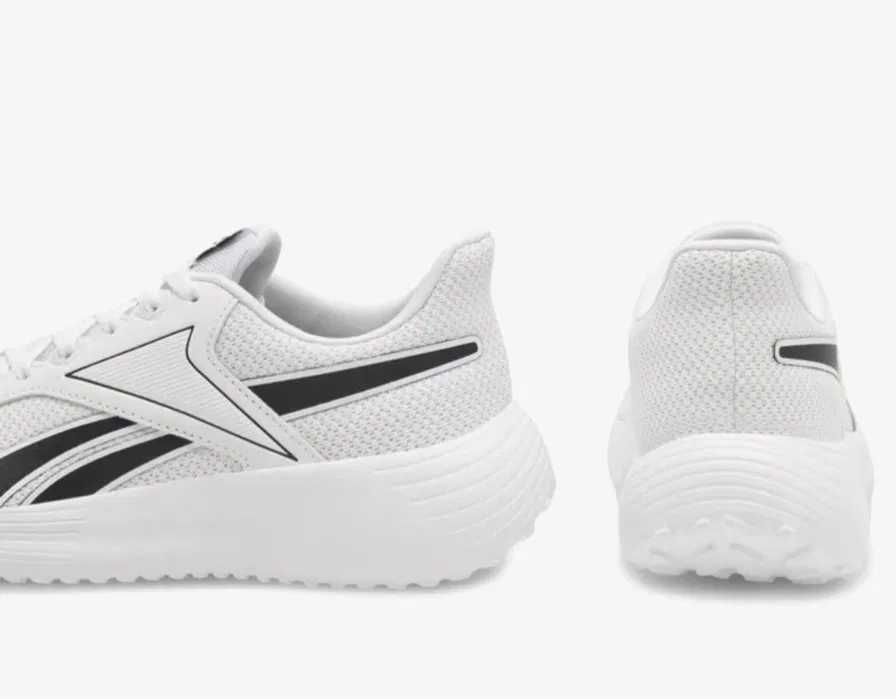 rebook albi 39 de alergare