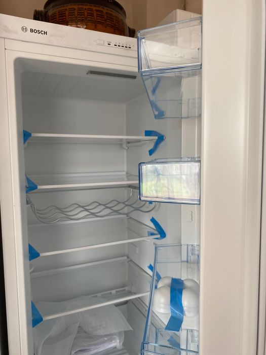 Продава се Къща в Кочериново - 100 кв.м за 930 €/кв.м - Снимка #7