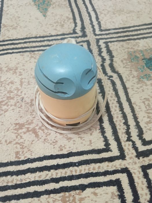 Продам ноже точка СССР