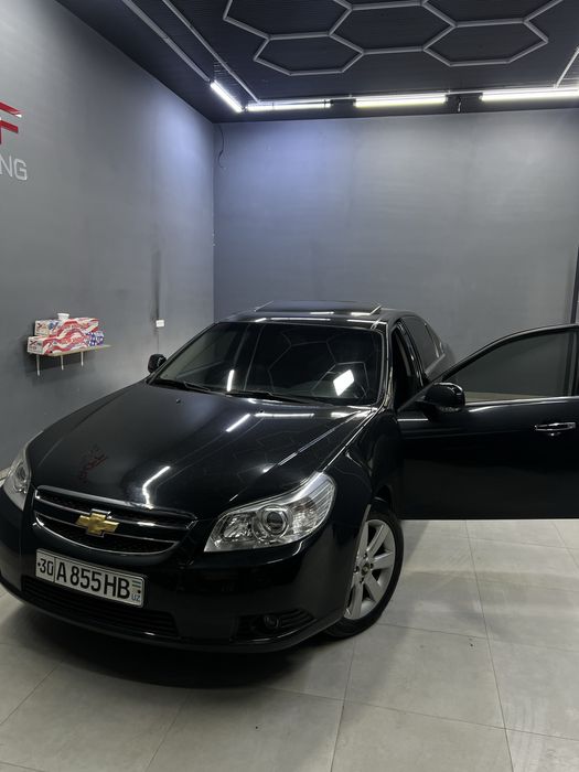 Епика оладиган жойи радной 2011йил