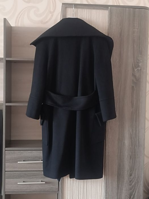 Maresima. Женское пальто