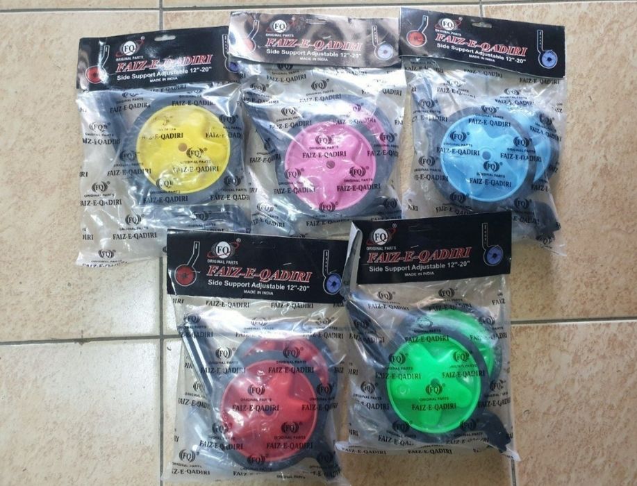 Продаются вело запчасти от склада только доставка