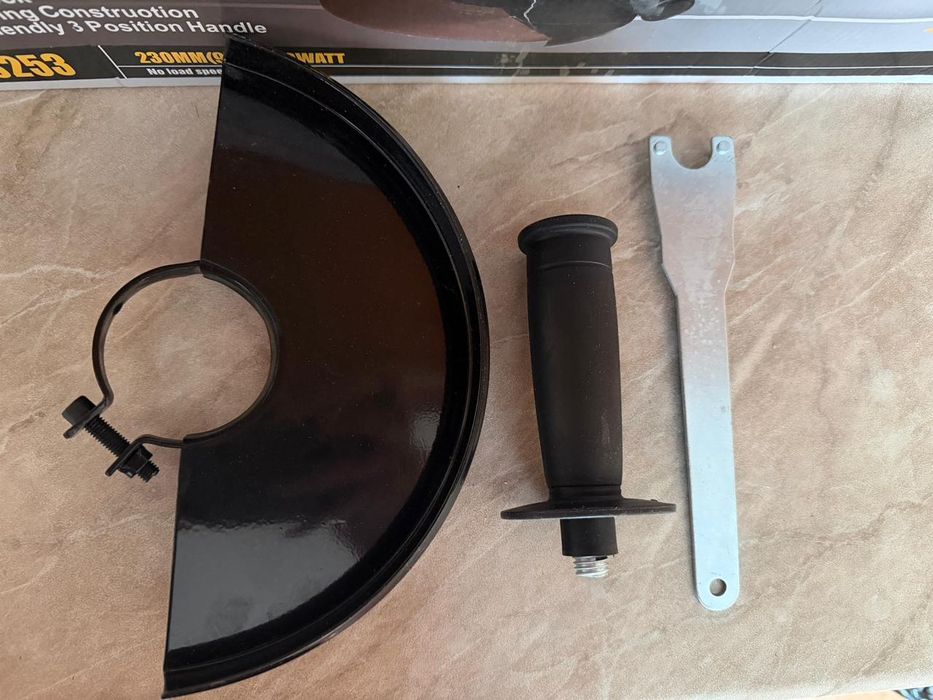 Продам болгарки разное