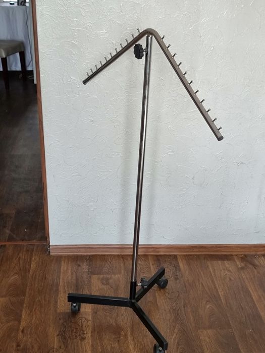 Вешалка для одежды